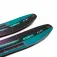 Jobe Hemi combo 65´´ Waterski-set
