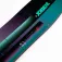 Jobe Hemi combo 65´´ Waterski-set