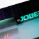 Jobe Hemi combo 65´´ Waterski-set