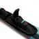 Jobe Hemi combo 65´´ Waterski-set