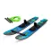 Jobe Hemi trainers Waterski-set