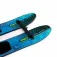 Jobe Hemi trainers Waterski-set