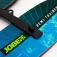 Jobe Hemi trainers Waterski-set