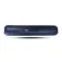 Jobe Infinity defender 2m Platforma dmuchana