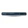 Jobe Plataforma inflable Infinity defender 4m