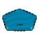 Jobe Plateforme gonflable Infinity island without pump