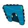 Jobe Plataforma inflable Infinity seabob station