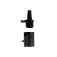 Jobe Kayak seat pump 어댑터
