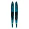 Jobe Mode combo 67´´ Waterski-set