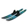 Jobe Mode combo 67´´ Waterski-set