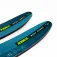 Jobe Mode combo 67´´ Waterski-set