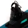 Jobe Mode combo 67´´ Waterski-set