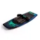 Jobe Prophecy kneeboard