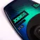 Jobe Prophecy kneeboard
