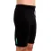 Jobe Rashguard-Shorts