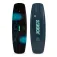 Jobe Taula de wakeboard Reload
