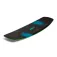 Jobe Taula de wakeboard Reload