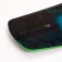 Jobe Taula de wakeboard Reload