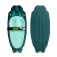 Jobe Kneeboard Slash