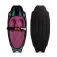 Jobe Kneeboard Slash
