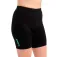 Jobe Rash guard-shorts