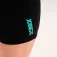 Jobe Rash guard-shorts