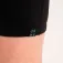 Jobe 래쉬가드 반바지