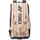 Yonex Earloic 72629 racketväska