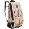 Yonex Earloic 72629 racketväska