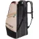 Yonex Earloic 72629 racketväska
