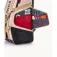 Yonex Earloic 72629 racketväska