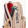 Yonex Earloic 72629 racketväska
