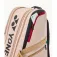 Yonex Earloic 72629 racketväska