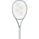 Yonex Muse 100 Tennisketsjer