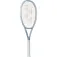 Yonex Muse 100 Tennisketsjer