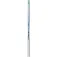 Yonex Muse 100 Tennisketsjer