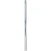 Yonex Muse 100 Tennisketsjer