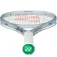 Yonex Muse 100 Tennisketsjer