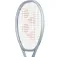 Yonex Muse 100 Tennisketsjer