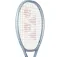 Yonex Muse 100 Tennisketsjer