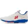 Yonex Power cushion ad-accel wide 모든 지면에 적합한 신발