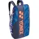 Yonex Pro 92426 racket bag