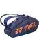 Yonex Raquetero Pro 92426