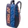 Yonex Raquetero Pro 92426