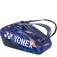Yonex Pro 92426 racketbag