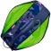 Yonex Pro 92426 racket bag