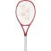 Yonex Vcore 98l Tennisketsjer