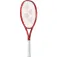 Yonex Vcore 98l Tennisketsjer