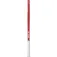Yonex Vcore 98l Tennisketsjer