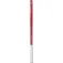 Yonex Vcore 98l Tennisketsjer
